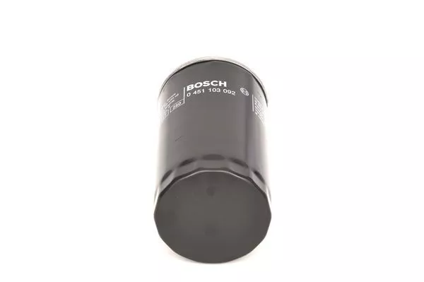 BOSCH 0 451 103 092 Оливний фільтр