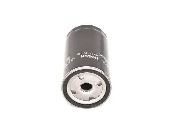 BOSCH 0 451 103 092 Оливний фільтр