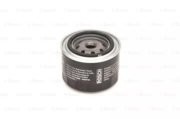 BOSCH 0 451 103 093 Оливний фільтр