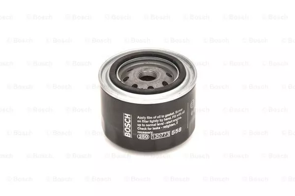 BOSCH 0 451 103 093 Оливний фільтр