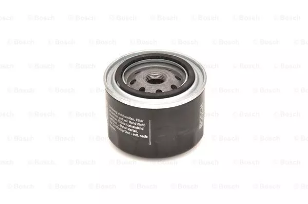 BOSCH 0 451 103 093 Оливний фільтр
