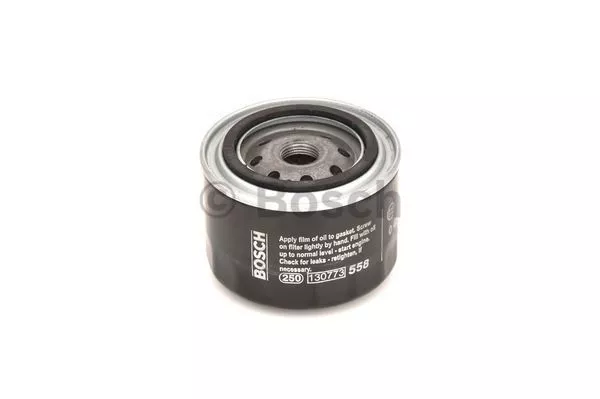 BOSCH 0 451 103 093 Оливний фільтр