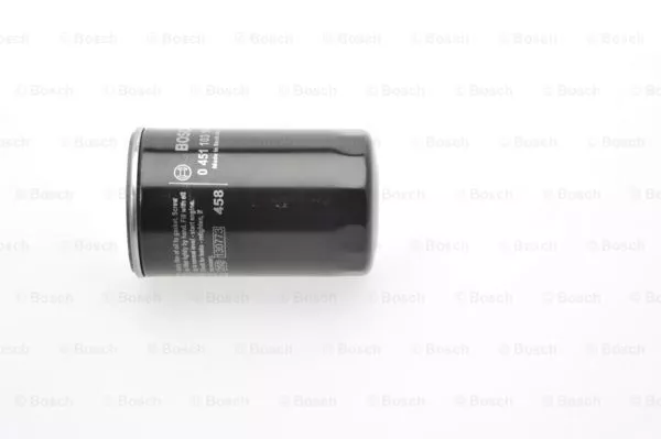 BOSCH 0 451 103 105 Масляный фильтр