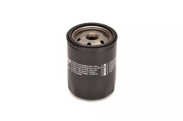 BOSCH 0 451 103 109 Масляный фильтр