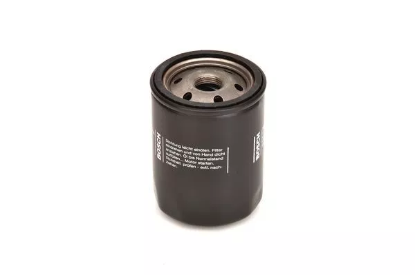 BOSCH 0 451 103 109 Масляный фильтр