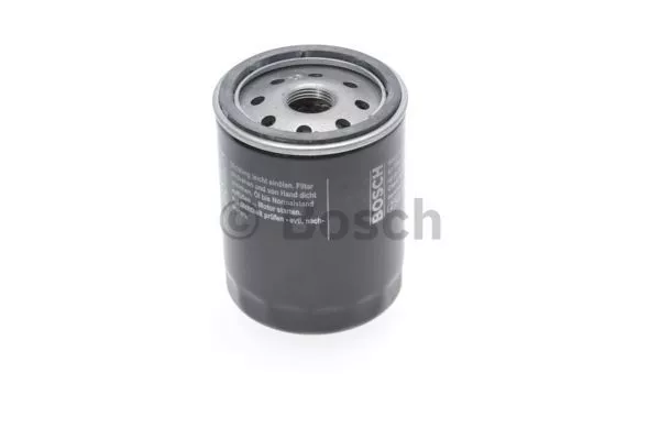 BOSCH 0 451 103 111 Масляный фильтр