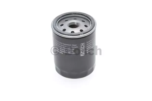 BOSCH 0 451 103 111 Масляный фильтр