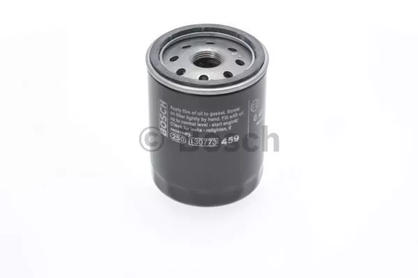 BOSCH 0 451 103 111 Масляный фильтр