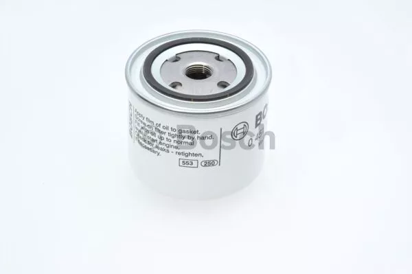 BOSCH 0 451 103 219 Оливний фільтр