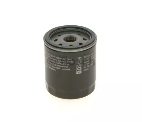 BOSCH 0 451 103 227 Масляный фильтр