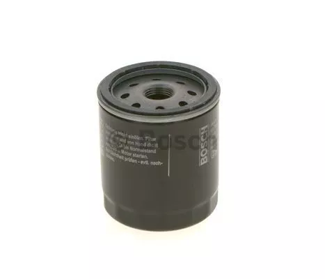 BOSCH 0 451 103 227 Масляный фильтр