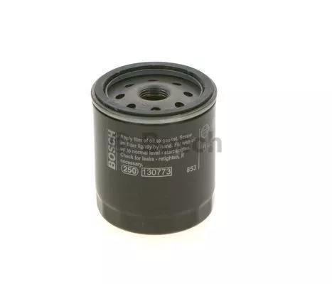 BOSCH 0 451 103 227 Масляный фильтр