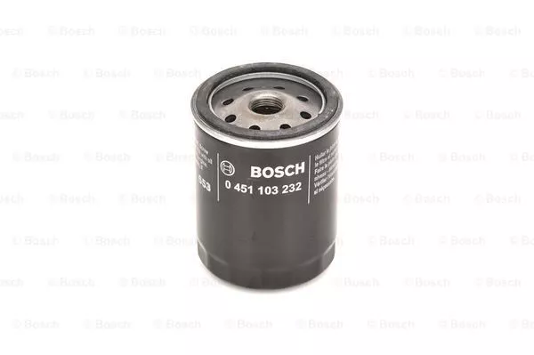 BOSCH 0 451 103 232 Масляный фильтр