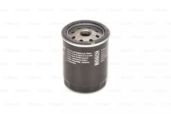 BOSCH 0 451 103 232 Масляный фильтр
