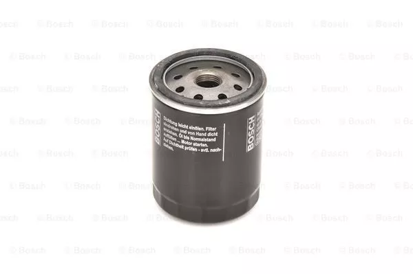 BOSCH 0 451 103 232 Масляный фильтр