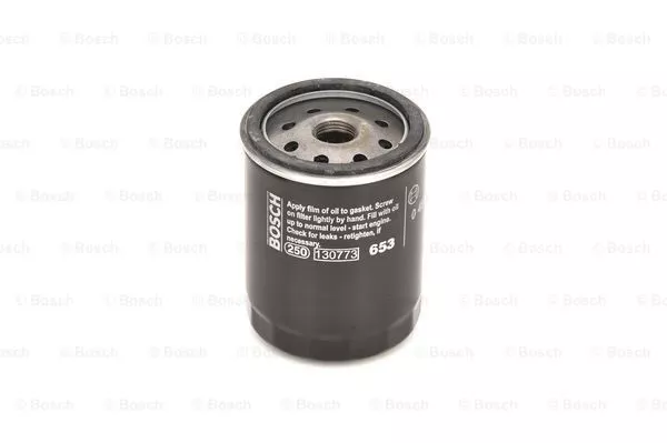BOSCH 0 451 103 232 Масляный фильтр