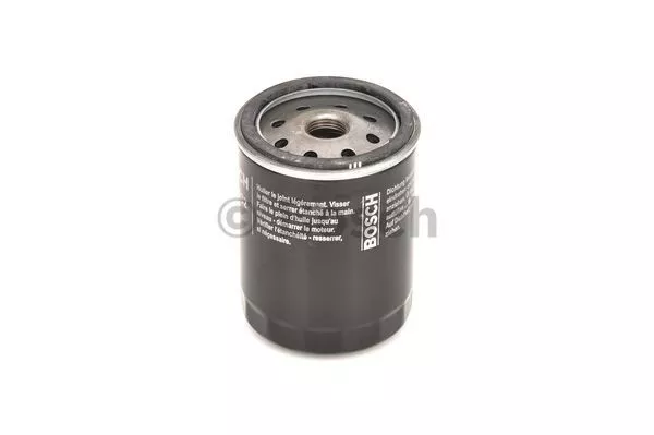 BOSCH 0 451 103 232 Масляный фильтр
