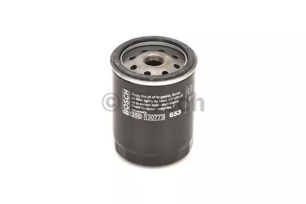 BOSCH 0 451 103 232 Масляный фильтр