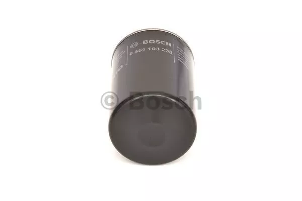 BOSCH 0 451 103 238 Оливний фільтр