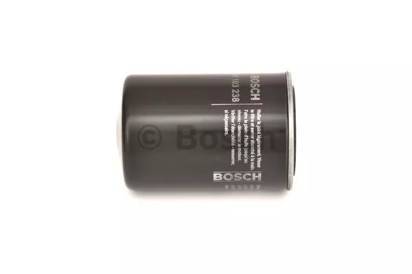 BOSCH 0 451 103 238 Оливний фільтр