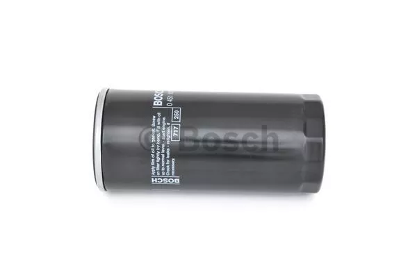BOSCH 0 451 103 249 Оливний фільтр