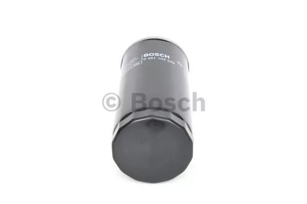 BOSCH 0 451 103 249 Оливний фільтр
