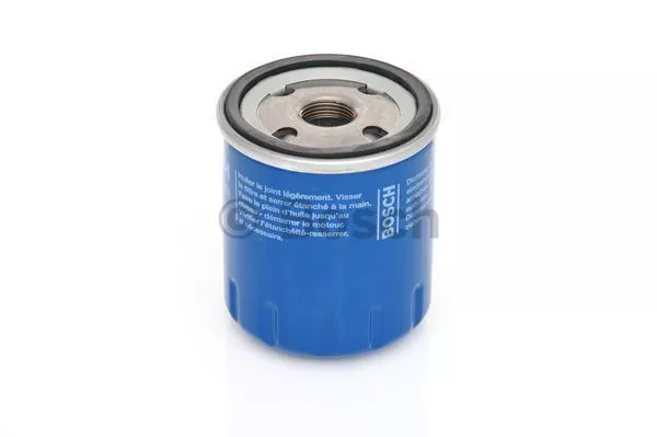BOSCH 0 451 103 261 Оливний фільтр