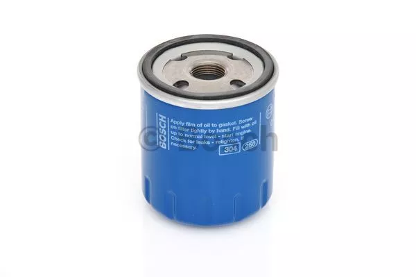 BOSCH 0 451 103 261 Оливний фільтр