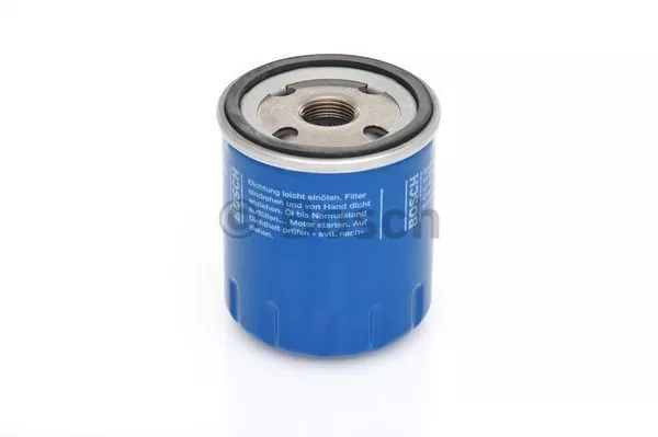 BOSCH 0 451 103 261 Оливний фільтр