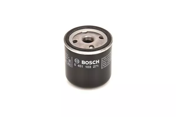 BOSCH 0 451 103 271 Масляный фильтр