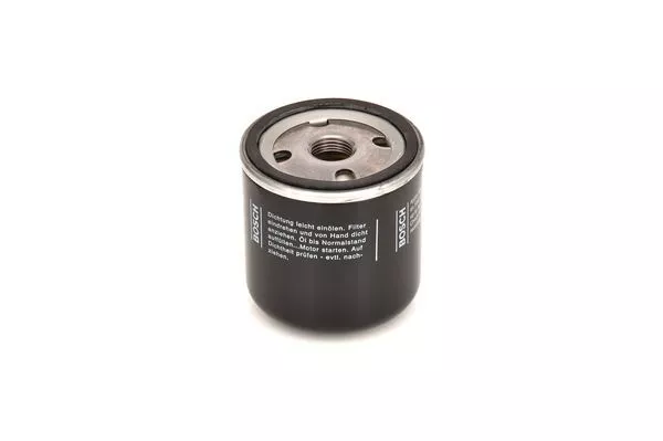 BOSCH 0 451 103 271 Масляный фильтр