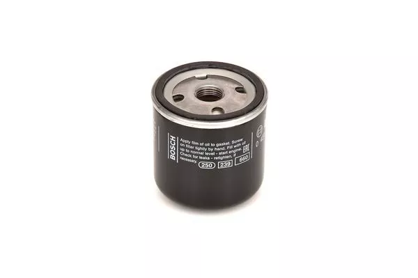 BOSCH 0 451 103 271 Масляный фильтр