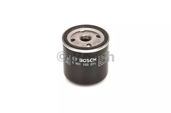 Масляный фильтр BOSCH 0451103271 на Dodge GRAND