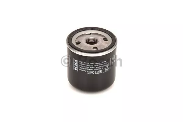 BOSCH 0 451 103 271 Масляный фильтр