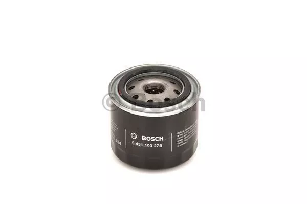 BOSCH 0 451 103 275 Масляный фильтр