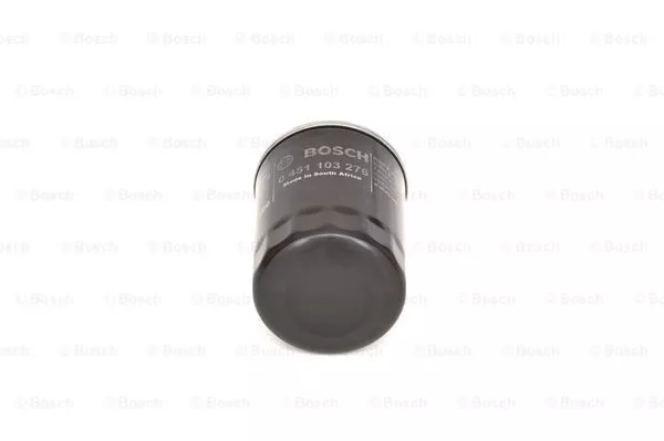 BOSCH 0 451 103 276 Масляный фильтр