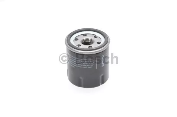 BOSCH 0 451 103 292 Оливний фільтр