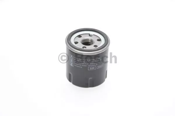 BOSCH 0 451 103 292 Оливний фільтр