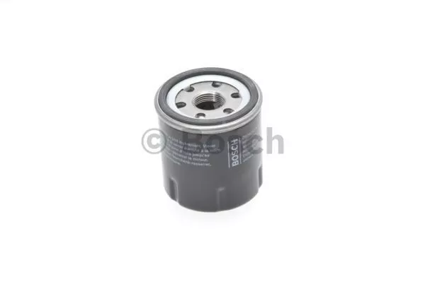 BOSCH 0 451 103 292 Оливний фільтр