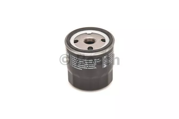 BOSCH 0 451 103 297 Оливний фільтр