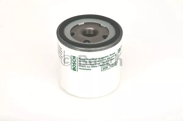 BOSCH 0 451 103 298 Масляный фильтр