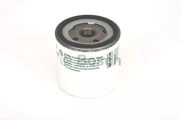 BOSCH 0 451 103 298 Масляный фильтр