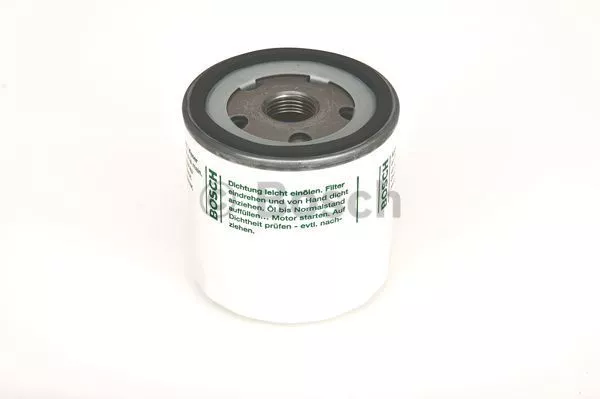 BOSCH 0 451 103 298 Масляный фильтр