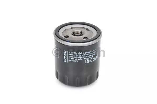 BOSCH 0 451 103 299 Оливний фільтр