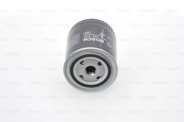 BOSCH 0 451 103 313 Масляный фильтр