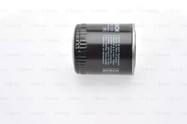 BOSCH 0 451 103 313 Масляный фильтр
