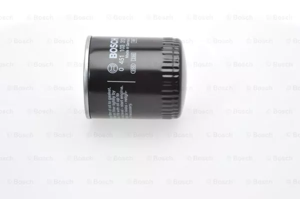 BOSCH 0 451 103 313 Масляный фильтр