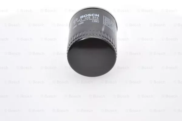 BOSCH 0 451 103 313 Масляный фильтр