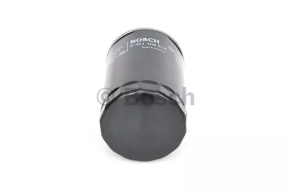 BOSCH 0 451 103 314 Масляный фильтр