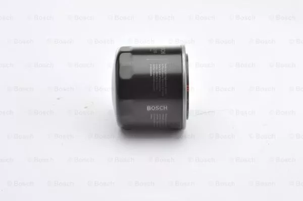BOSCH 0 451 103 316 Масляный фильтр